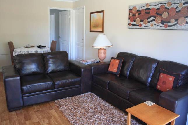 Como Bed & Breakfast Kamer foto
