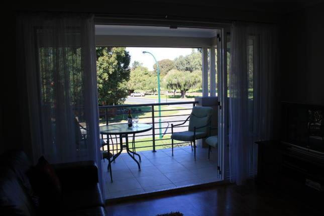 Como Bed & Breakfast Kamer foto