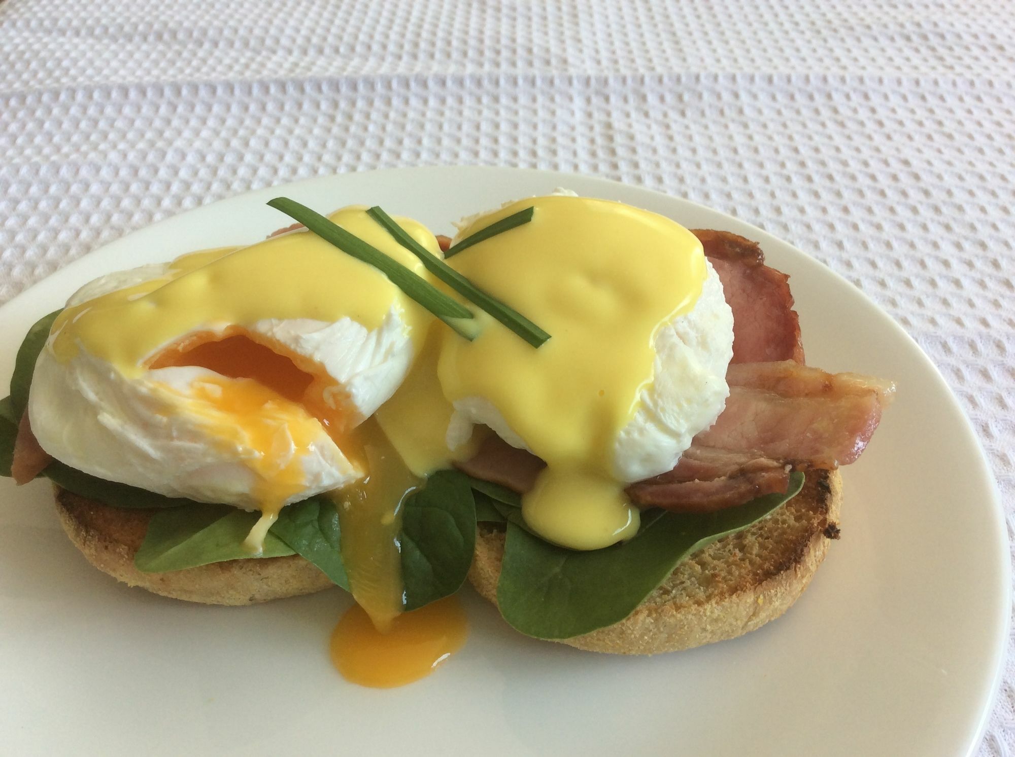 Como Bed & Breakfast Buitenkant foto