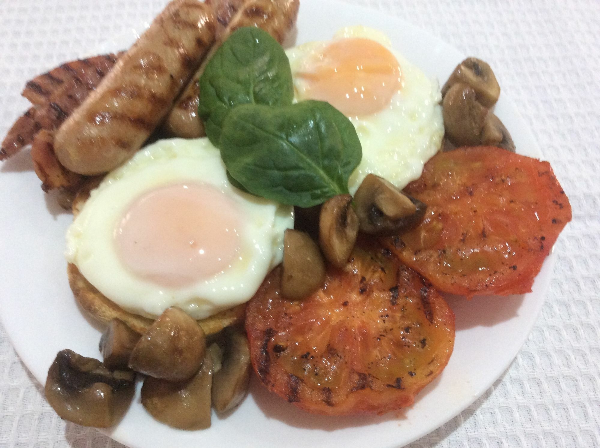 Como Bed & Breakfast Buitenkant foto